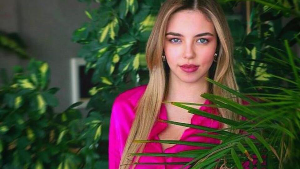 Aygün Aydın kimdir?