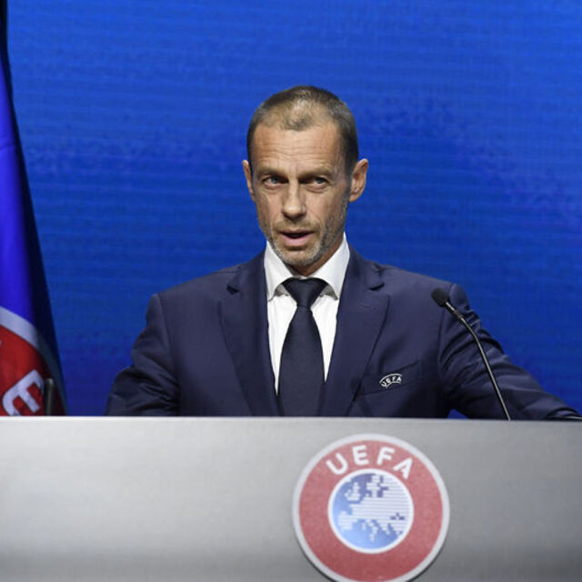 Bir daha farklı şehir istemiyor!