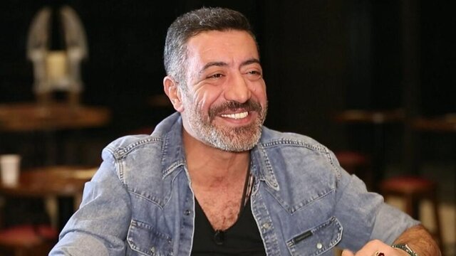 tek kişilik vitico castillo