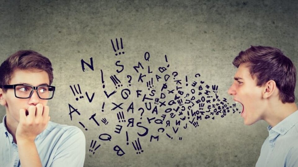 Tourette sendromu nedir?