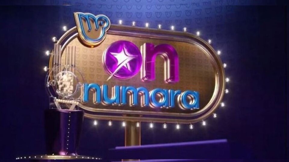 On Numara çekiliş sonuçları açıklandı!