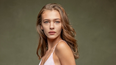 Melisa Döngel kimdir?