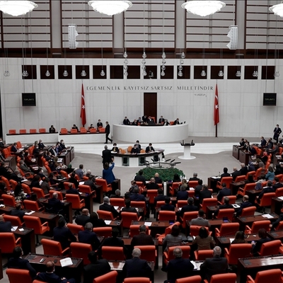 Çek cezalarında erteleme kapsamı uzatılıyor