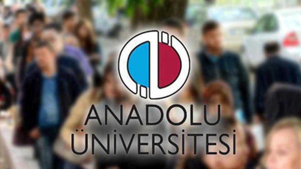 AÖF yaz okulu sınav ve kayıt tarihleri