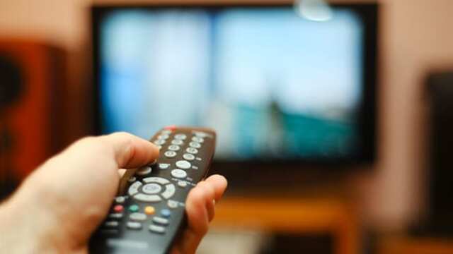 TV Yayın akışı 9 Temmuz 2021