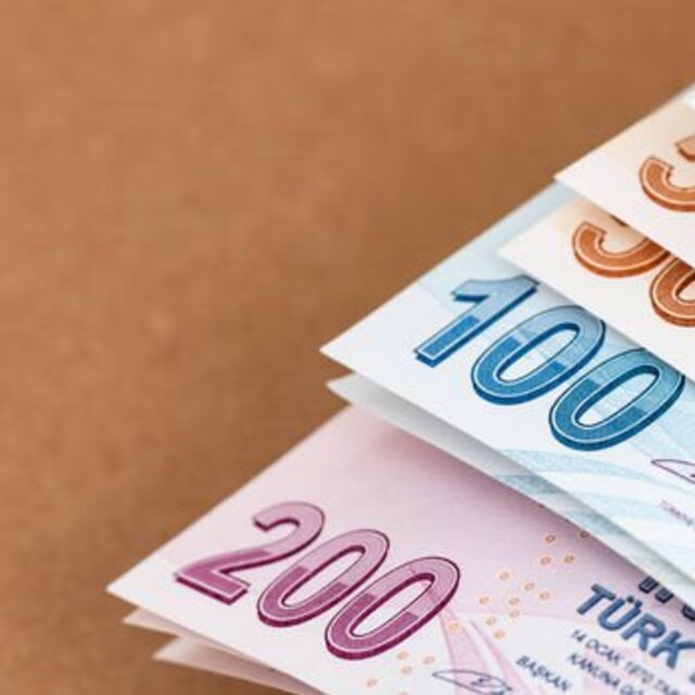 Nakdi ücret desteği ne zaman yatacak?