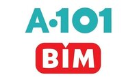 A101 BİM 8-13 Temmuz aktüel kataloğu