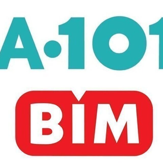 A101 BİM 8-13 Temmuz aktüel kataloğu