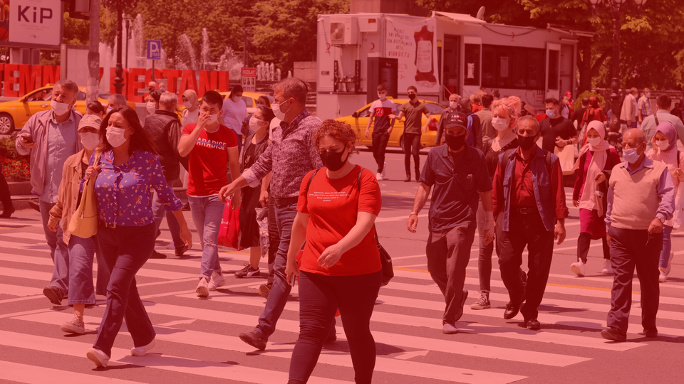 Bilim Kurulu Üyesi'nden dikkat çeken ağustos açıklaması!