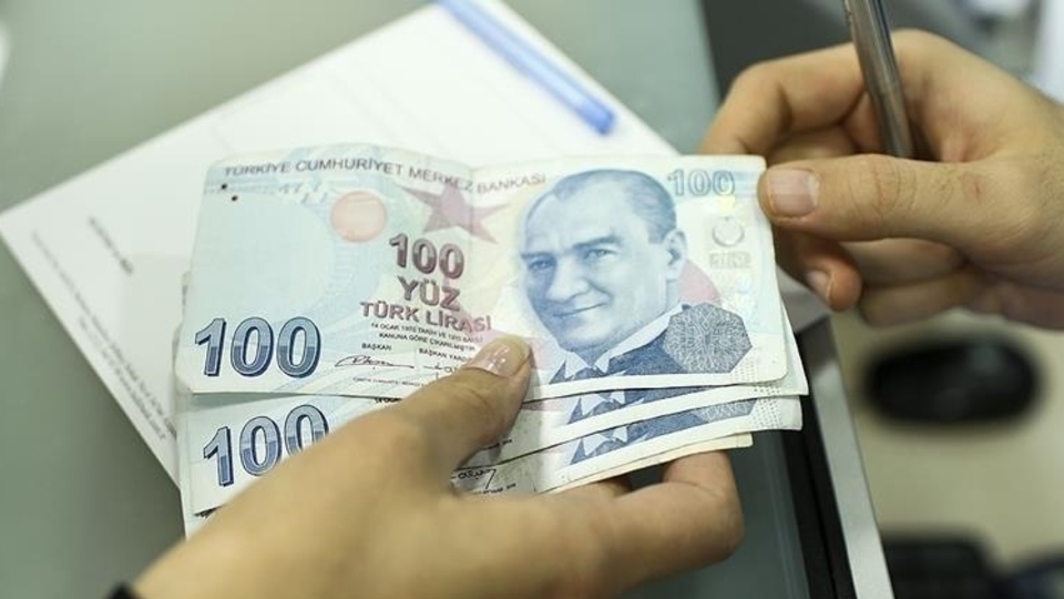 KOSGEB desteğinde başvuru süresi uzatıldı