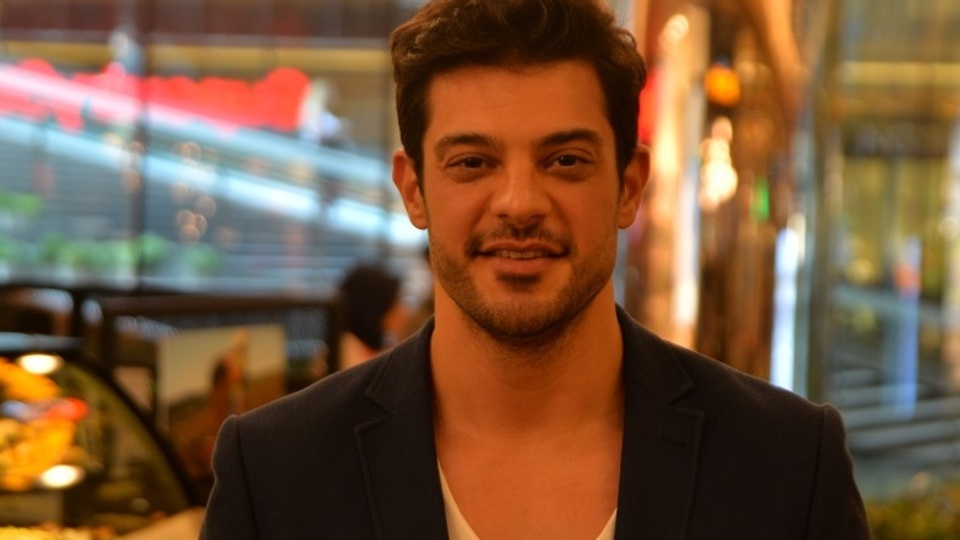 Mehmet Dinçerler kimdir?