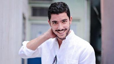 Kaan Yıldırım kimdir?