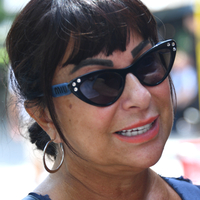 'Öyle bir hesap gelirse hemen orayı terk ederim!'