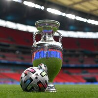 EURO 2020'nin şampiyonu belli oluyor