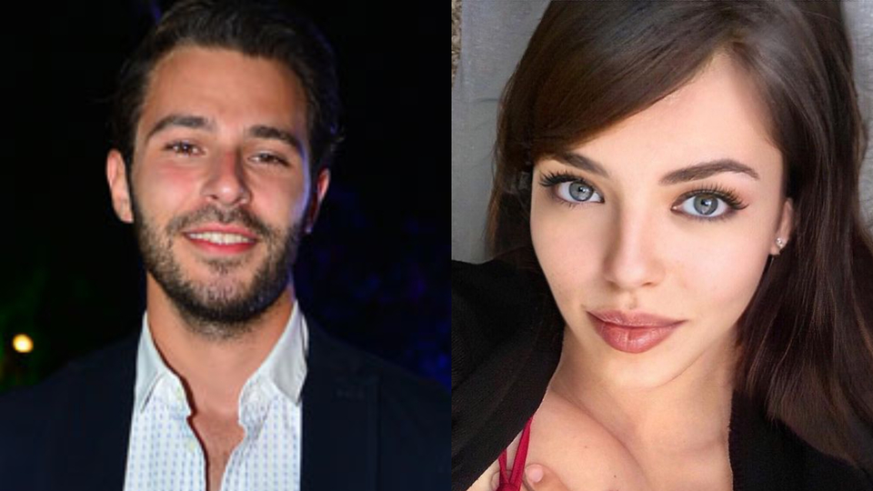 Jet hızıyla zorlama hapis