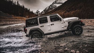 Arazide elektrik devri!