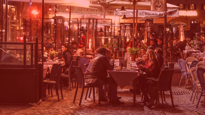 Delta varyantından kötü haber!