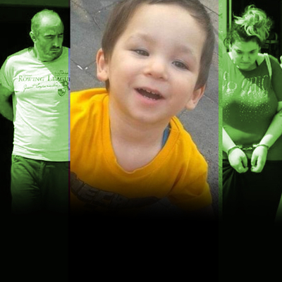 Mahkemenin gerekçeli kararı herkesi ağlattı!