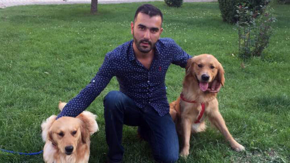 Tanıkların ifadesi ortaya çıktı