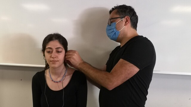 Türk mühendisler geliştirdi! Harvard satın aldı