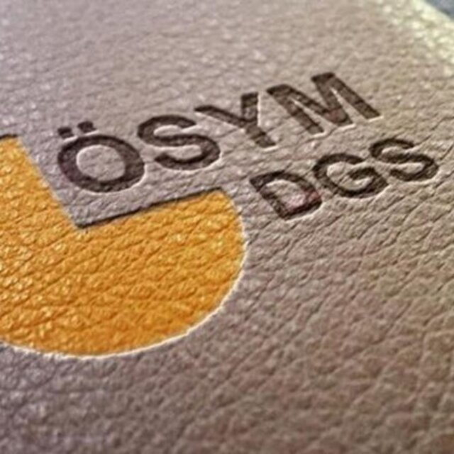 DGS 2021 ne zaman, saat kaçta?
