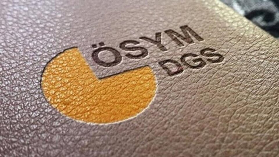 DGS 2021 ne zaman, saat kaçta?