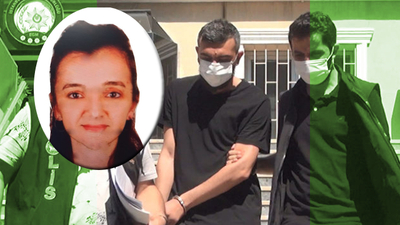 Feci son! Akrabaları şikayetini geri çektirmişti!