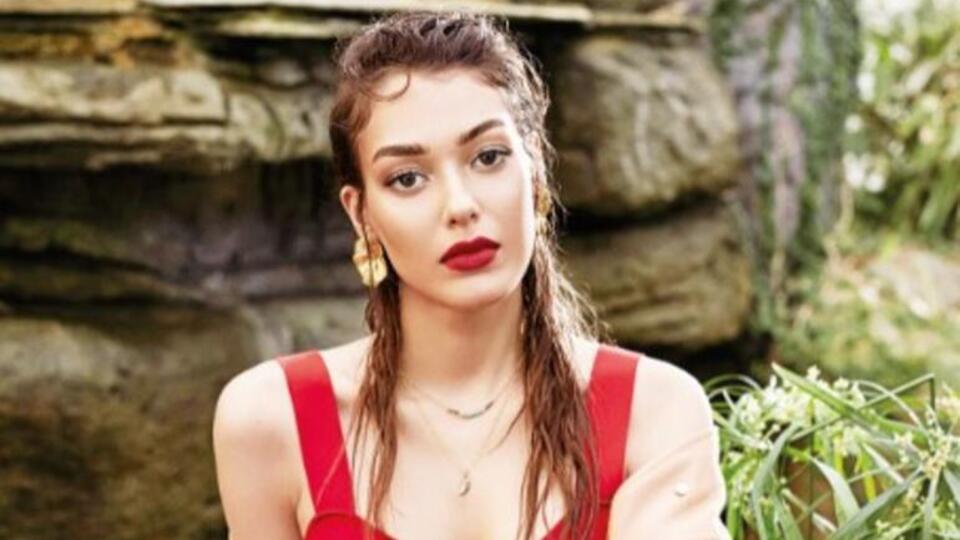 Dilan Çiçek Deniz kimdir?