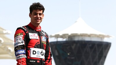 Cem Bölükbaşı kimdir?