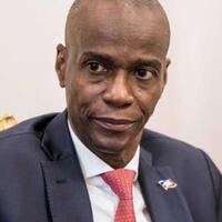 Öldürülmeden önce işkence yapmışlar!