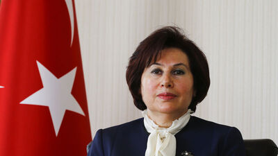 Etik Kurulu'na atama