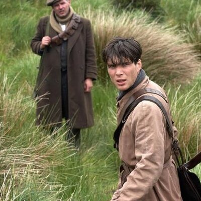 Altın Palmiyeli filmler gişede nasıl sıralandı?