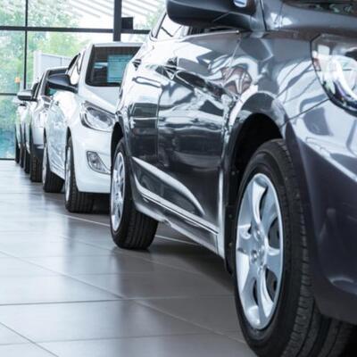 Temmuz sonuna kadar faizleri sıfırladılar