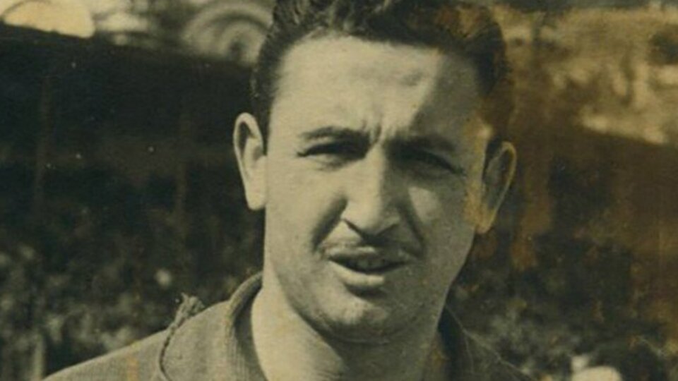 Beşiktaş, Şükrü Gülesin'i andı