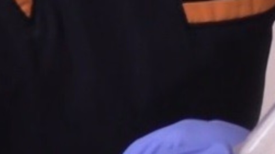 Covid-19 aşı randevusu nasıl alınır?