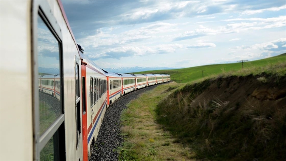 Ana hat seferleri yeniden başlıyor