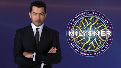 Ayrton Senna kaza sebebi nedir?