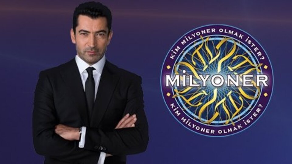 Ayrton Senna kaza sebebi nedir?