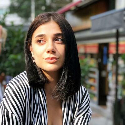 Pınar Gültekin cinayetinde sıcak gelişme