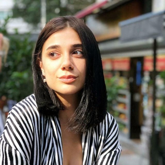 Pınar Gültekin cinayetinde sıcak gelişme