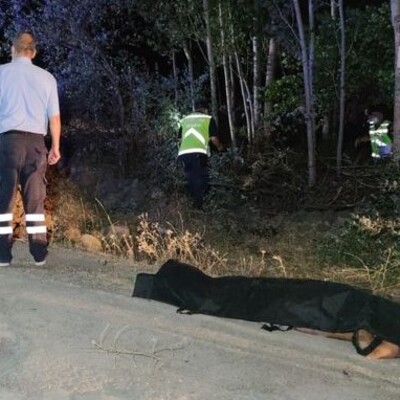 Katliam gibi kaza: 12 ölü, 20 yaralı