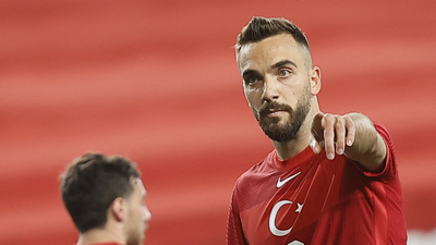 Resmi açıklama bekleniyor!