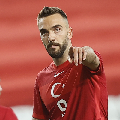 Resmi açıklama bekleniyor!