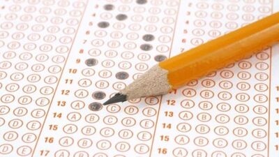 LGS tercih sonuçları için geri sayım