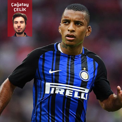 Dalbert'te mutlu son yakın!