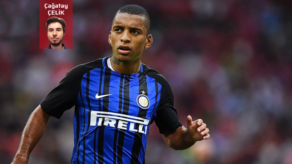 Dalbert'te mutlu son yakın!