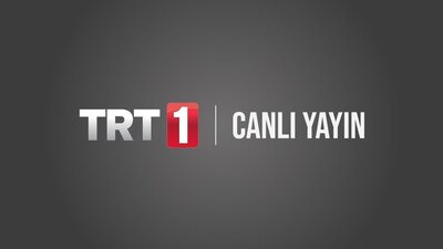 TRT 1 EURO 2020 finali canlı izleyin...