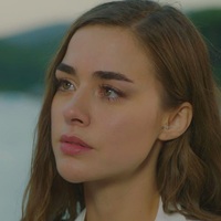 Cam Tavanlar 6. yeni bölümden 2 tanıtım arka arkaya!