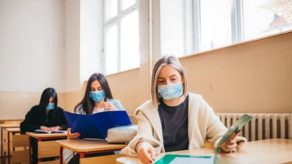 2021 Üniversiteler ne zaman açılacak?
