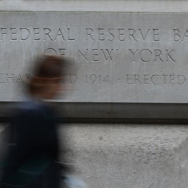 Yeni haftada gözler Fed açıklamasında